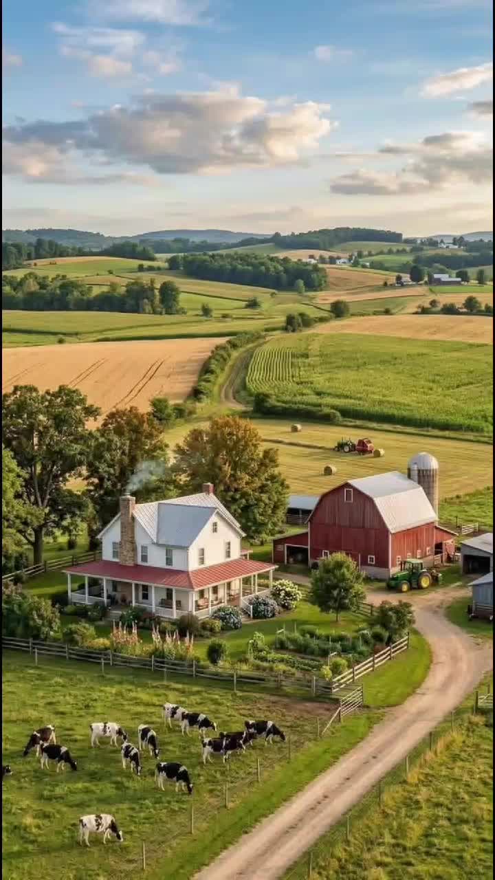 @𝓬𝓱𝓸𝓸𝓽𝓲 𝓐𝓹𝓹𝓲🤗🥰