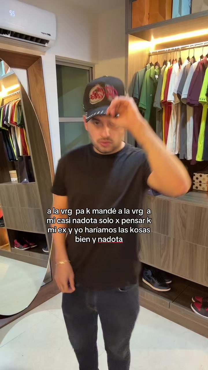 @Eljca11