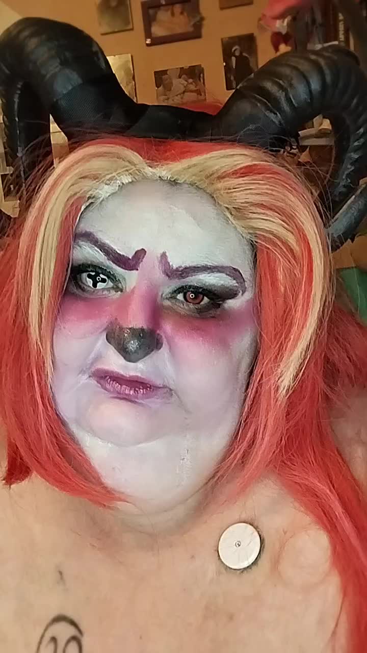 @Akimichi