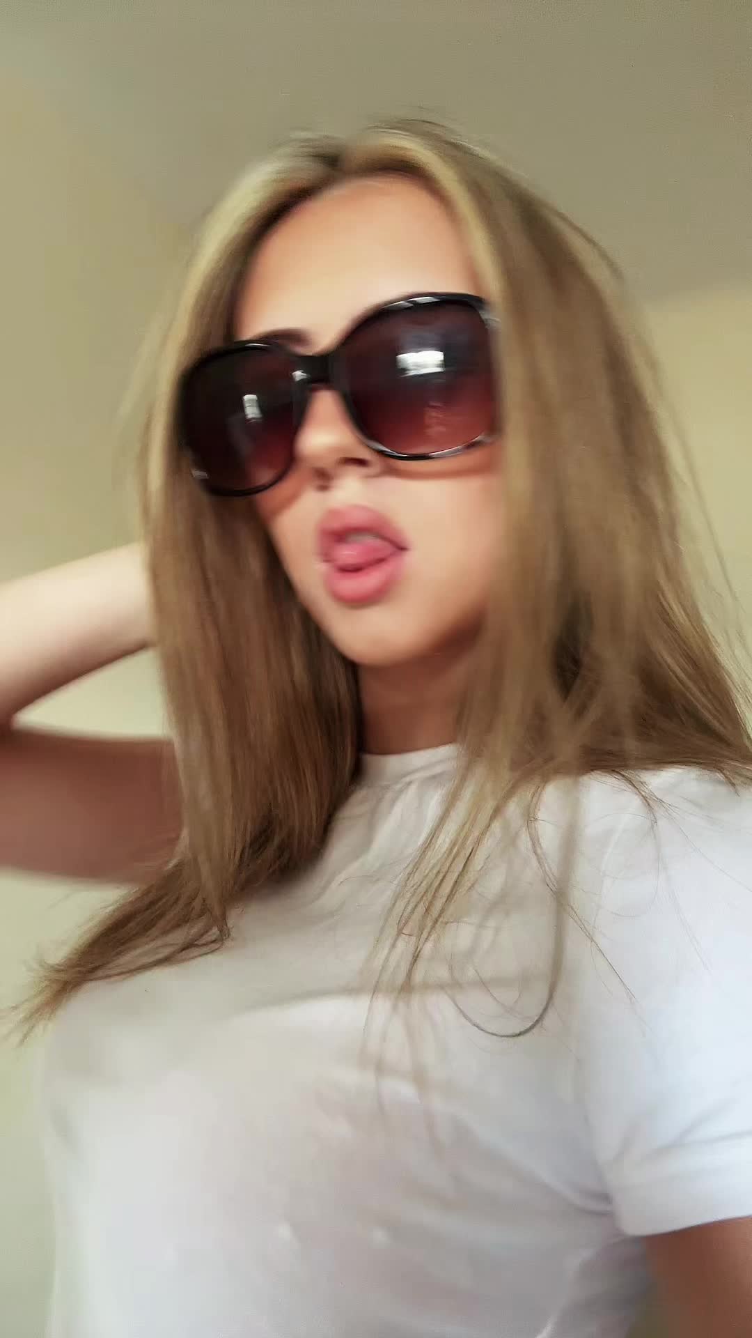 @ffi🦥