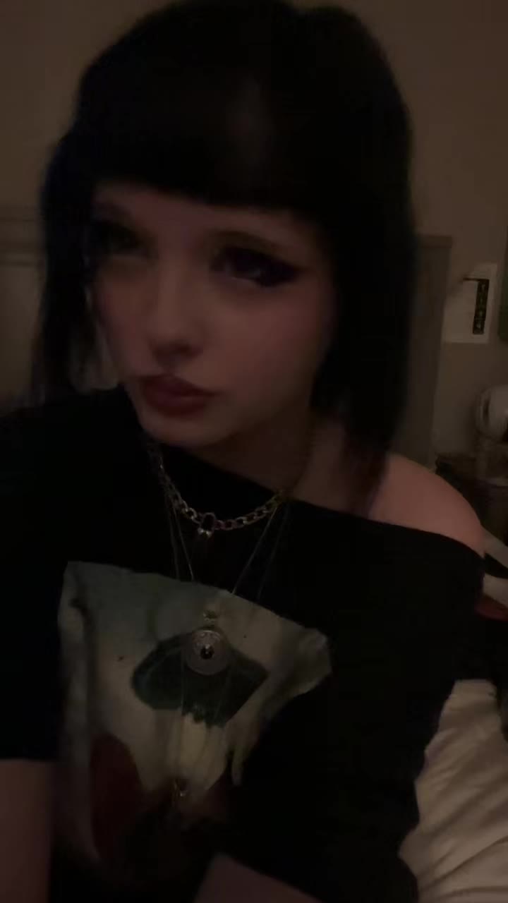 @PQtheKool