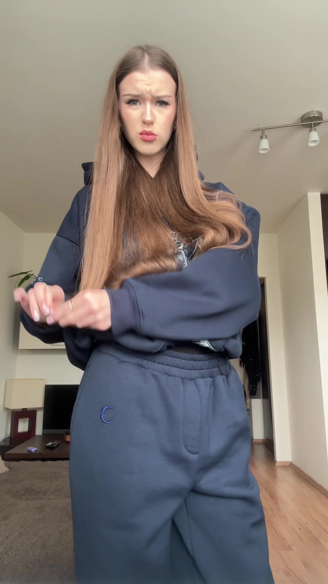 @olix_17 &bull;IG: olix_017