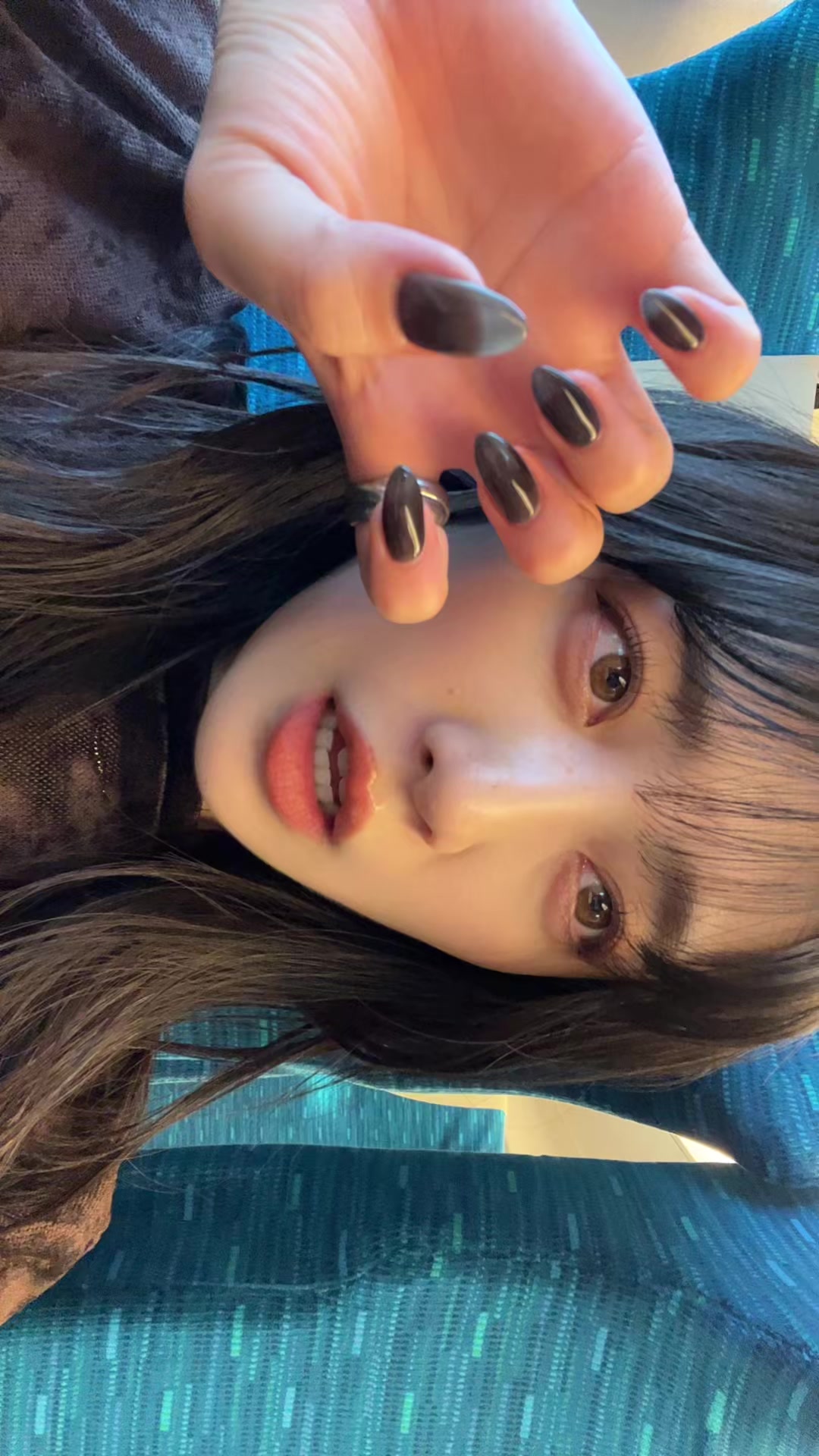 @百