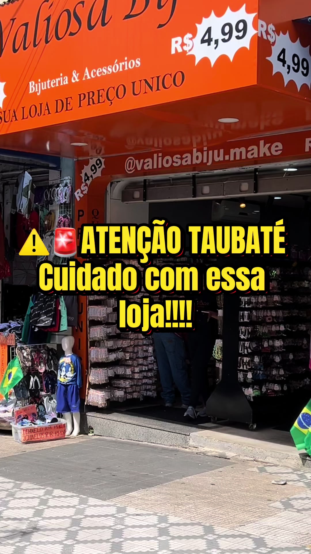 @DicasdaMariaTTE