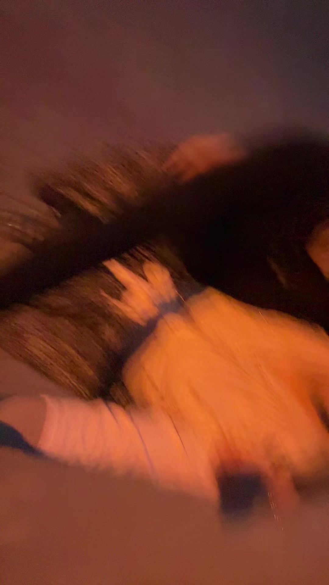 @esmaunderva