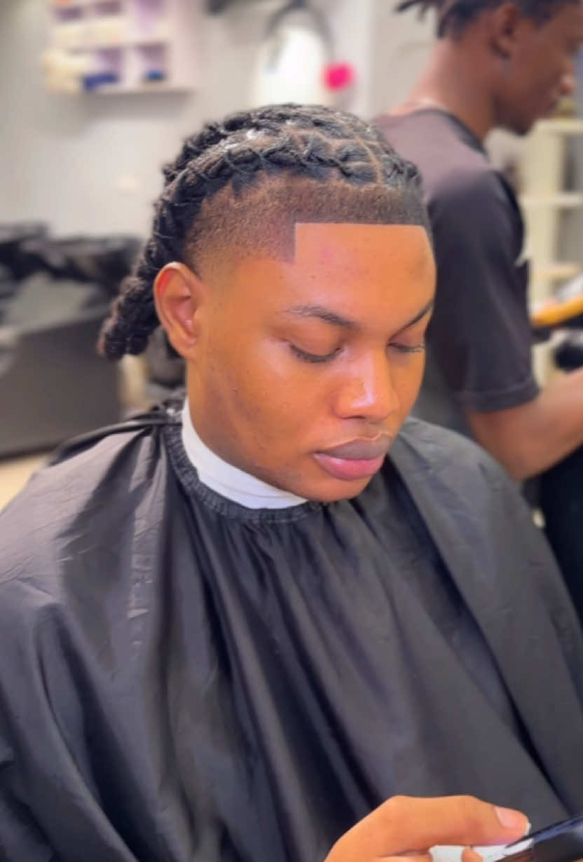 @Dreadsbytms