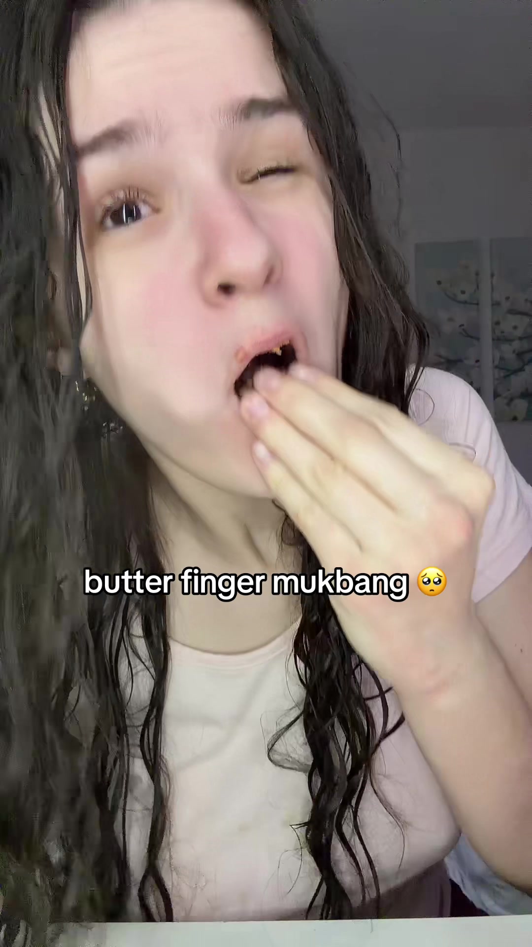 @Mila