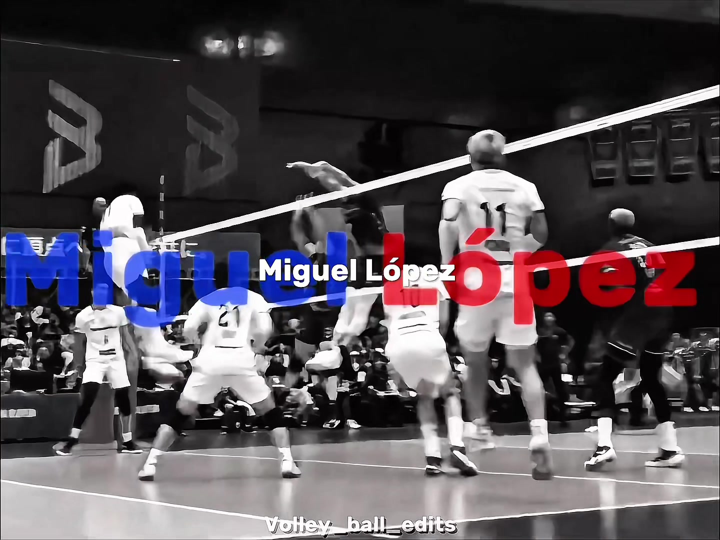 @VolleyballEdits