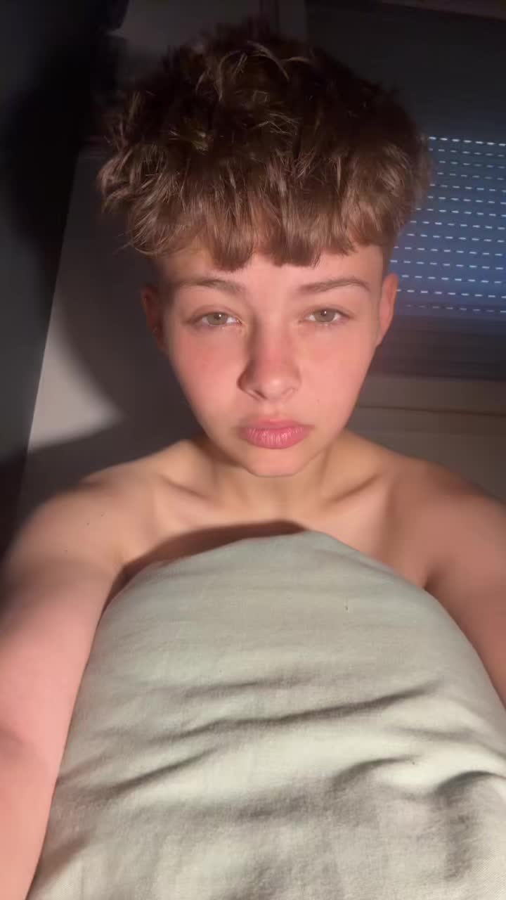 @ju2tin