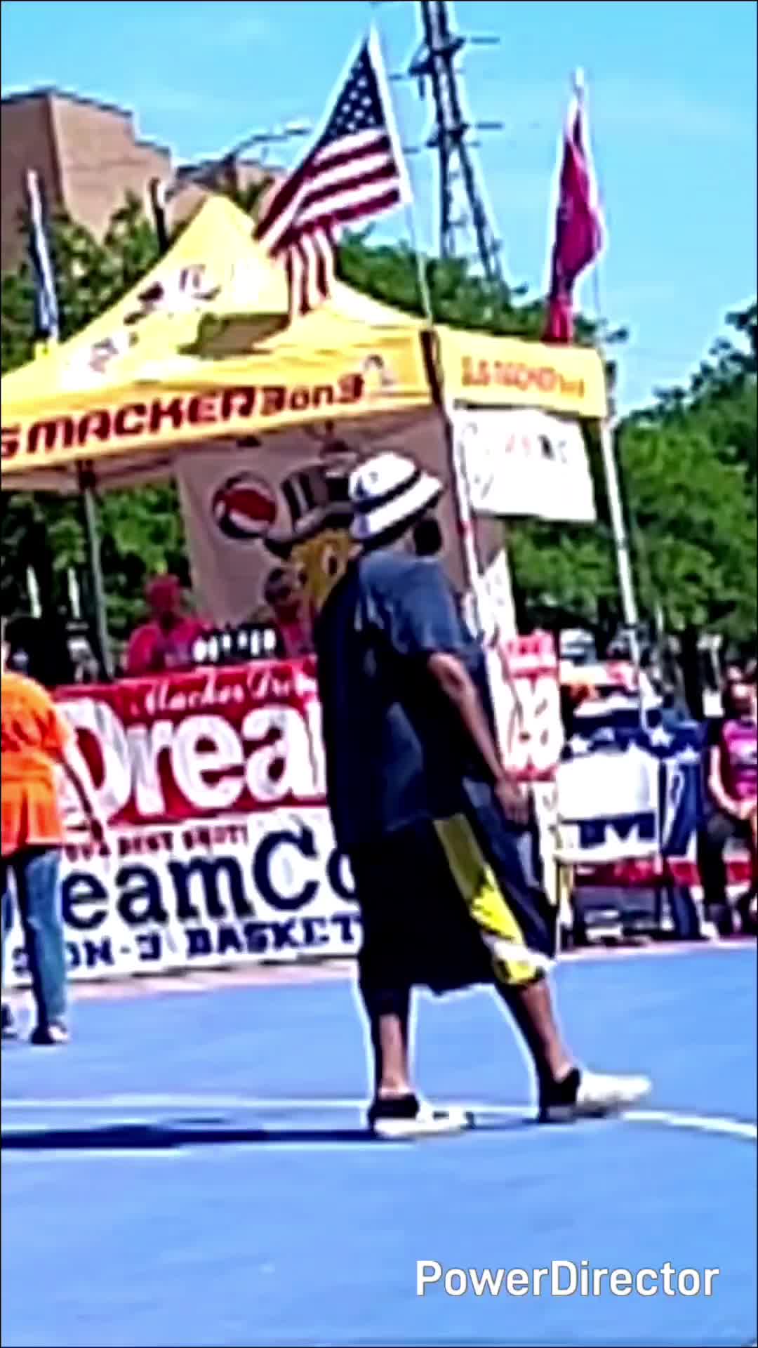 @basketball_champion013