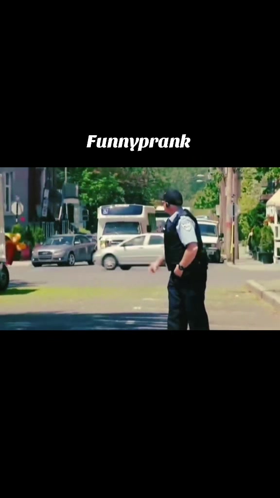 @yaqui pranks 🌟🦋🌟🇩🇴🇩🇪