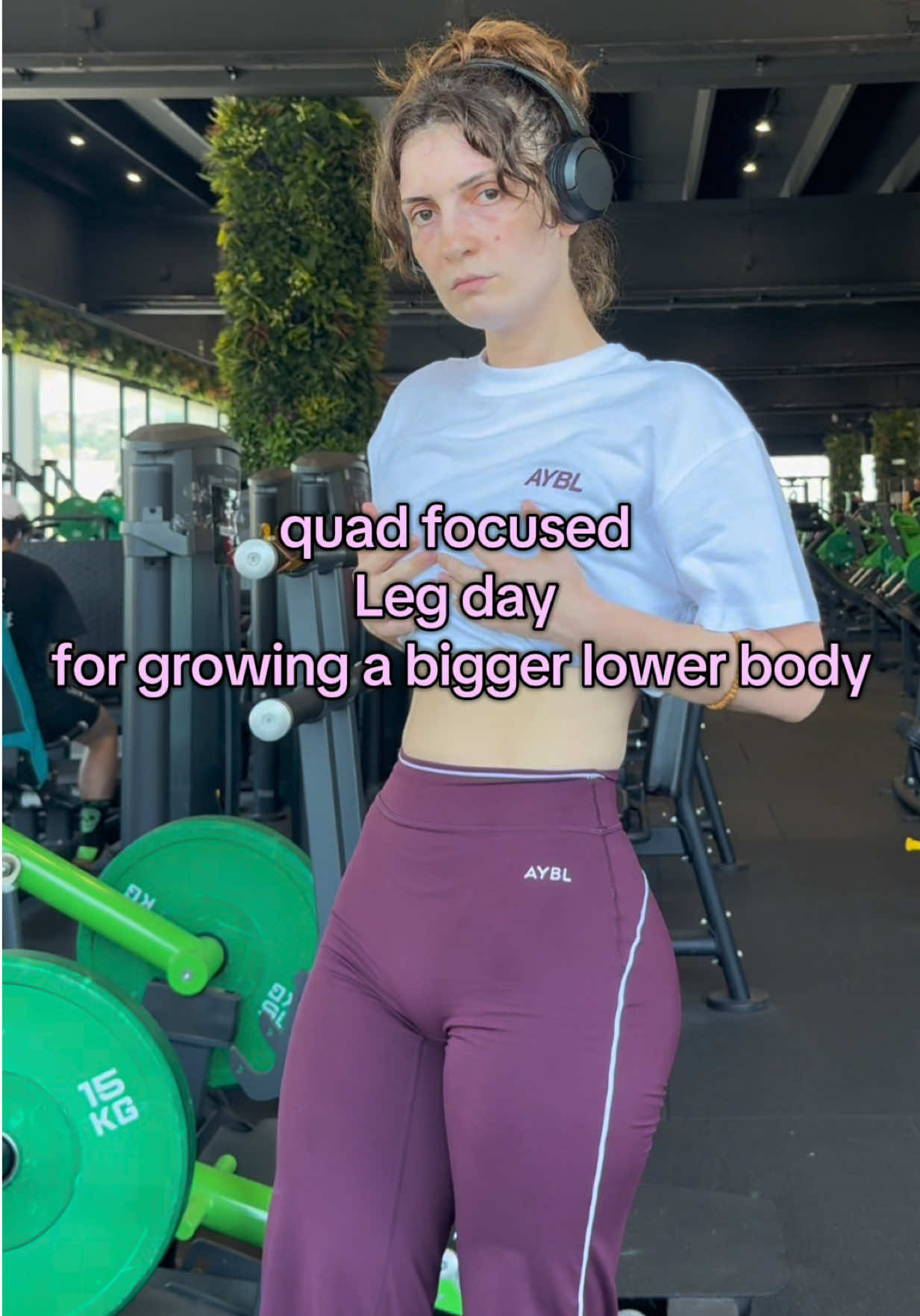 @rigiiko
