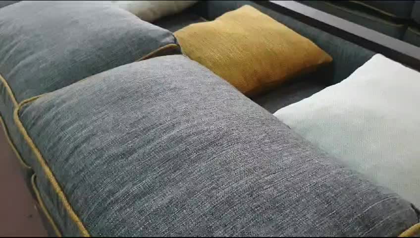 @hüseyin