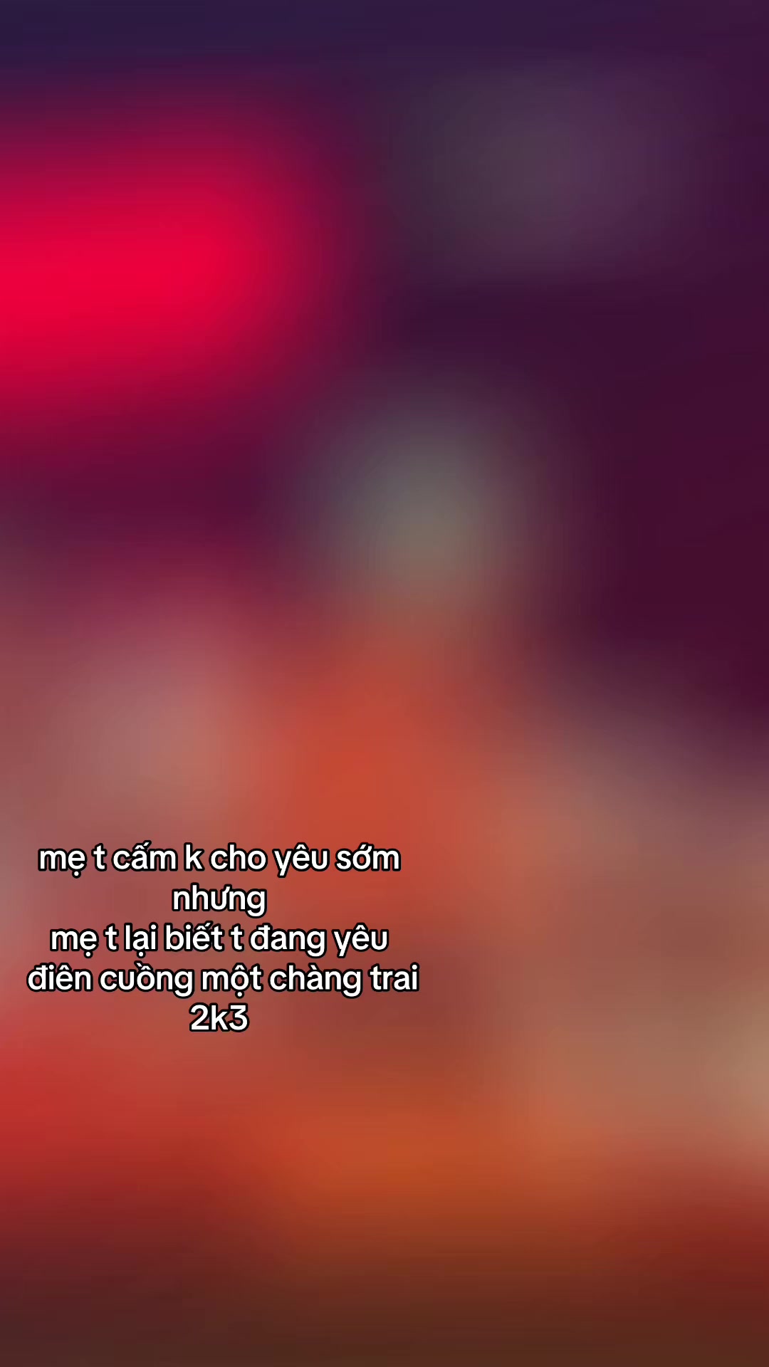 @🐰 𝓚𝓮𝓶 🎀