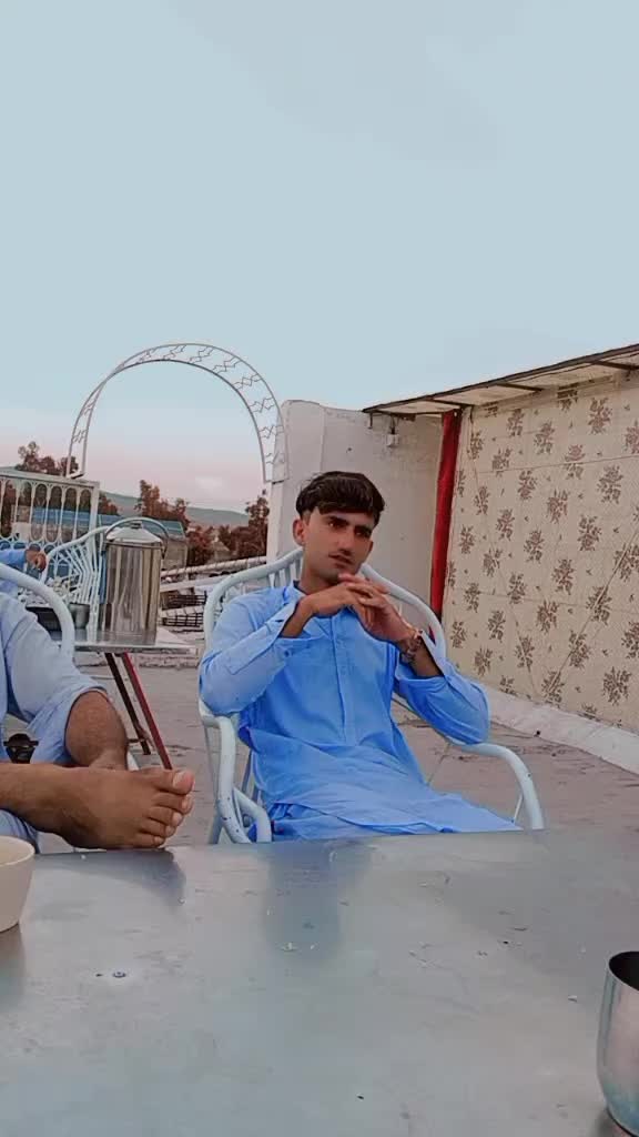 @Muhammad Qasim