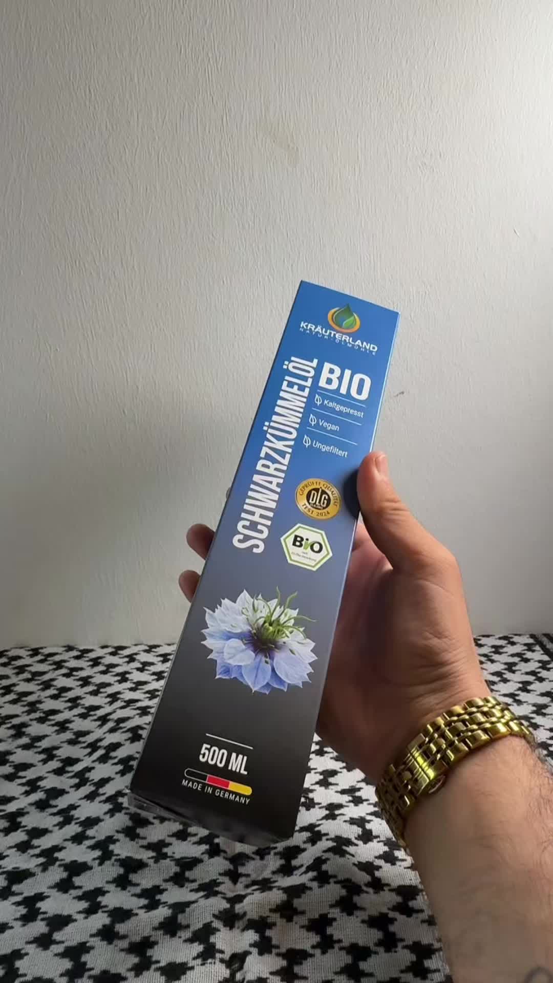 @Advertisement
