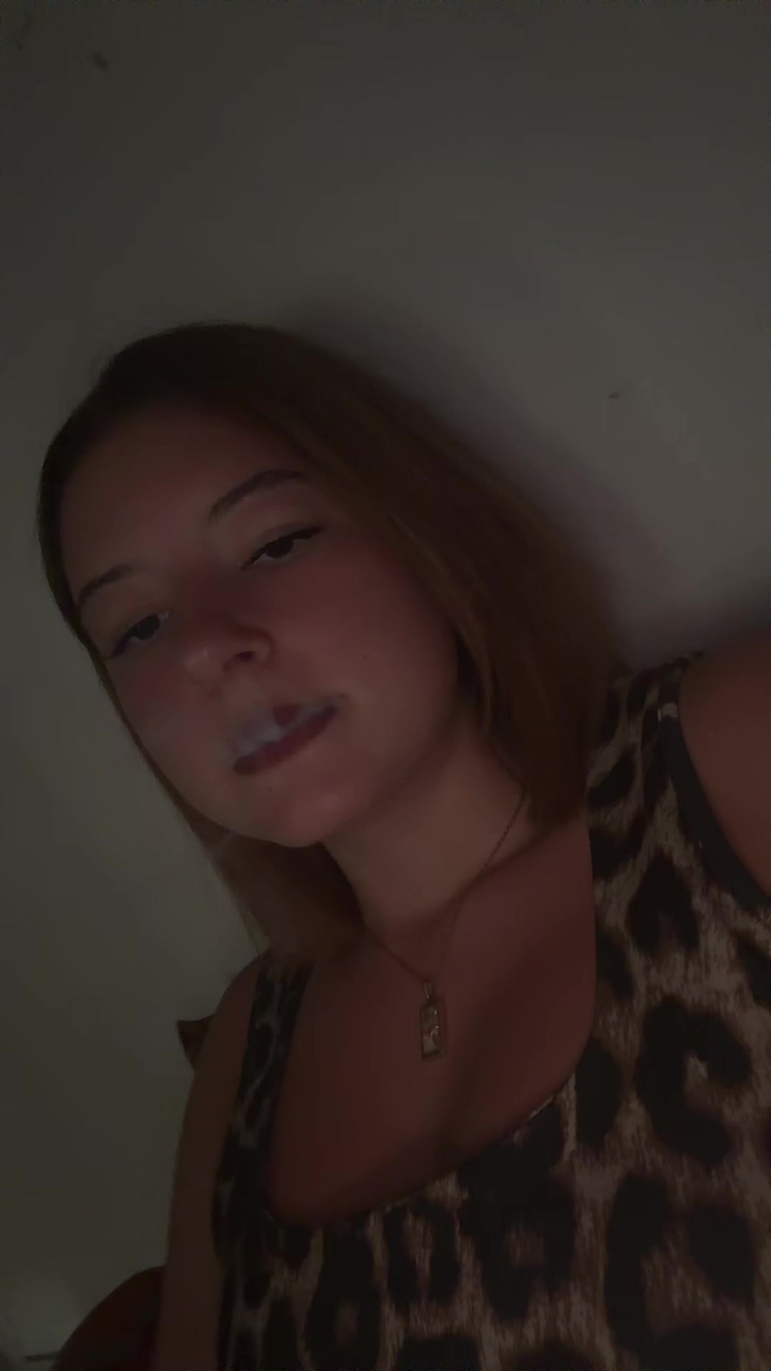 @Julie