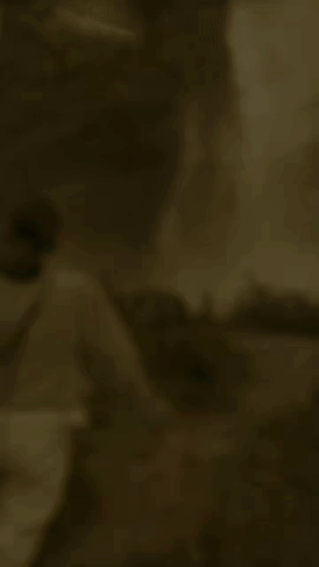 @😘pukuli