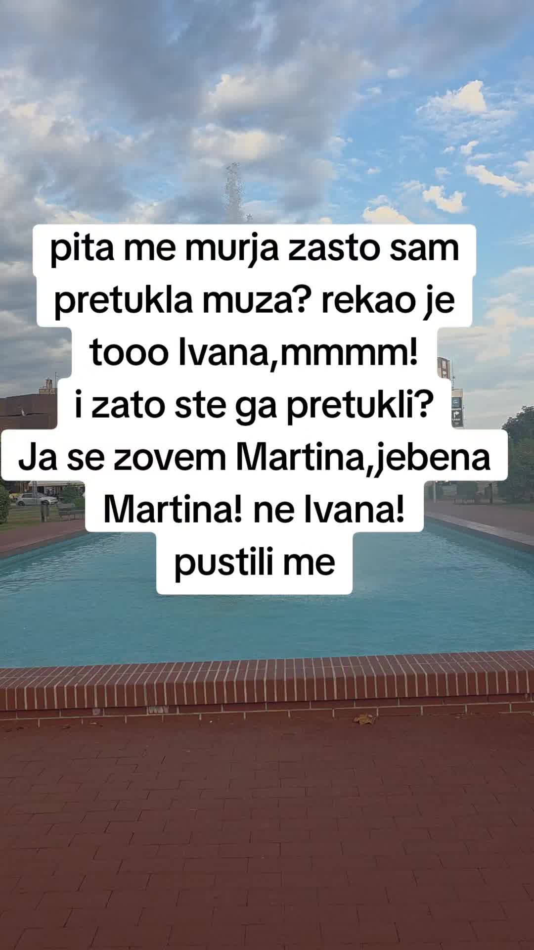 @jebivjetarpro