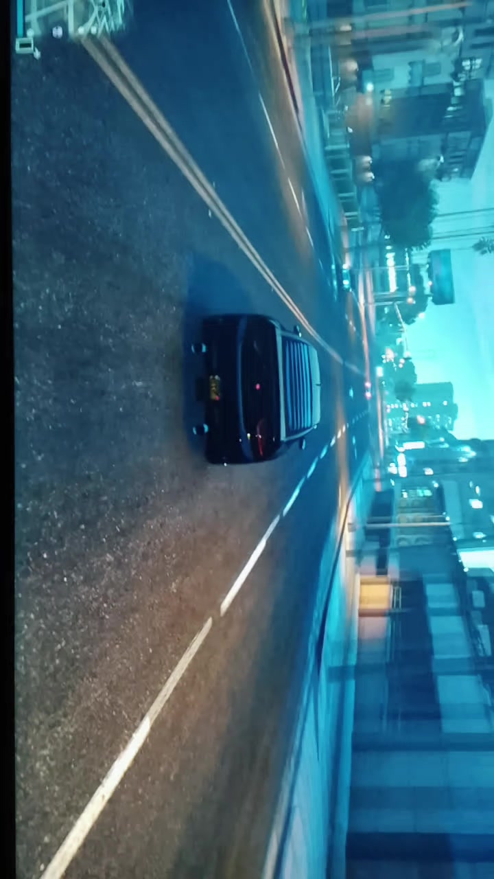 @روري🫦