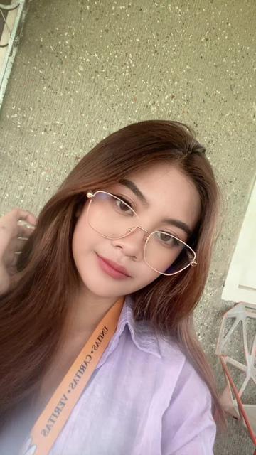 @Jerlinaaa