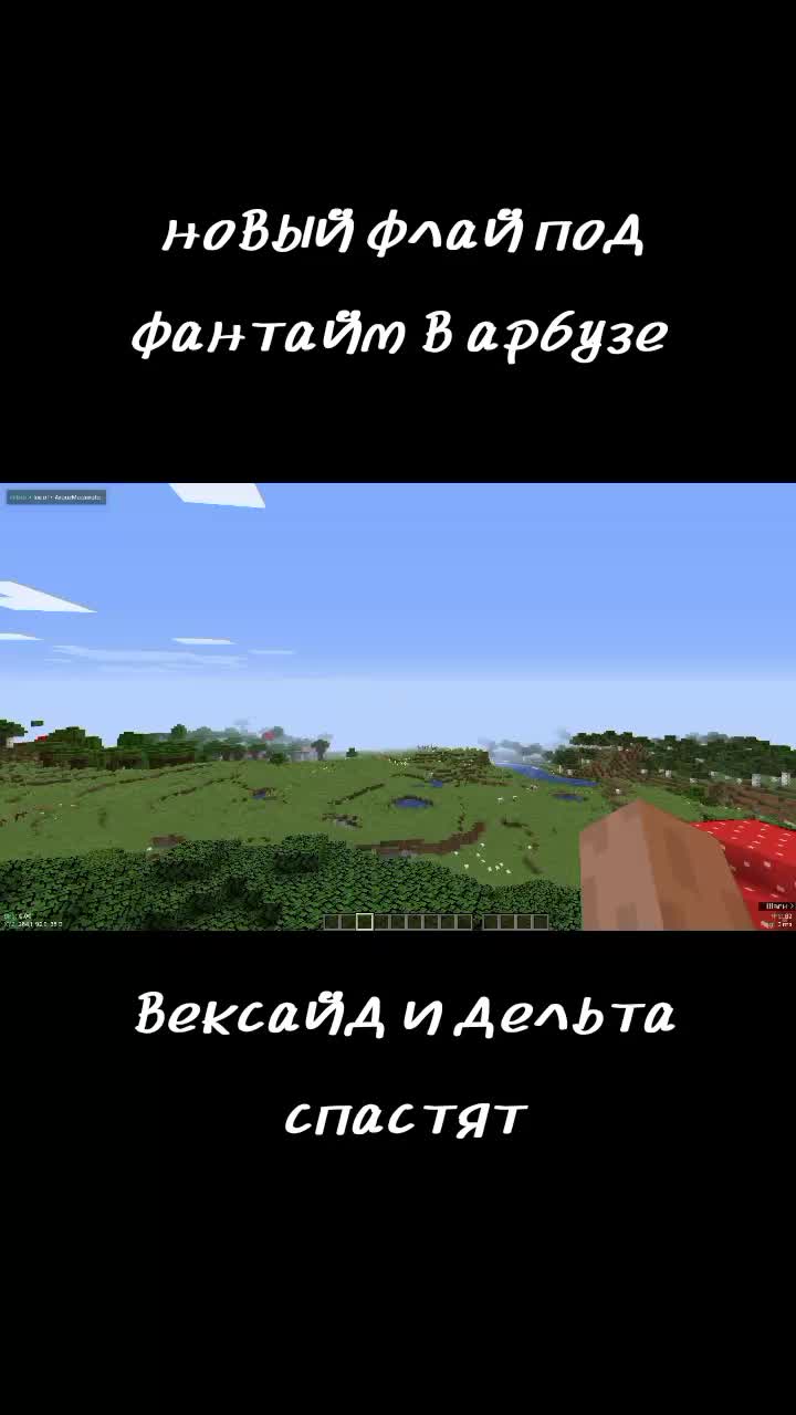 @chss12