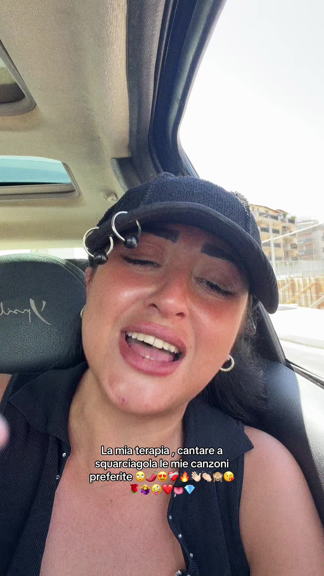 @ileniasuriano93