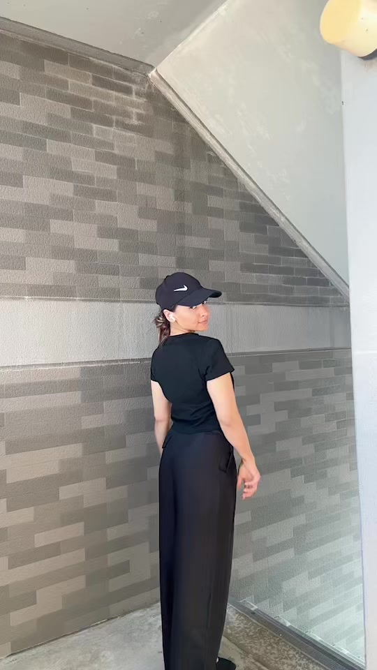 @Karishmacollection9748765513