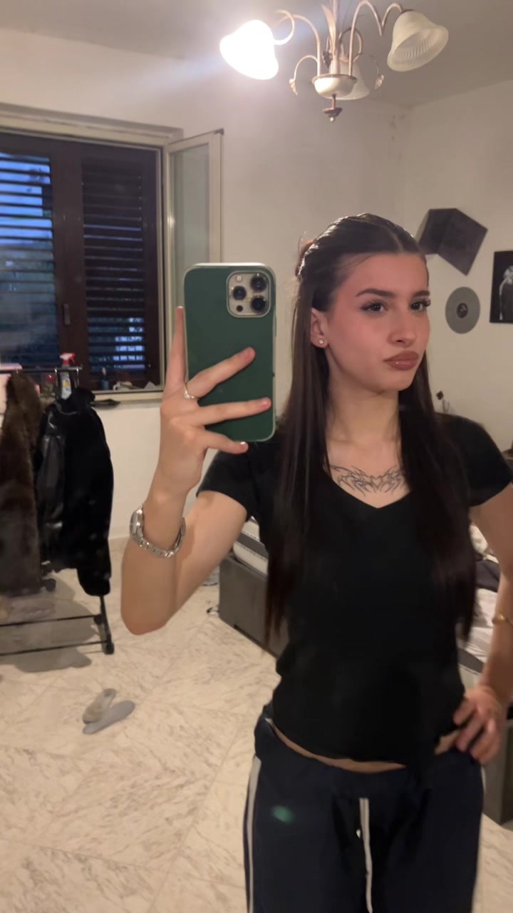 @francescadevivo