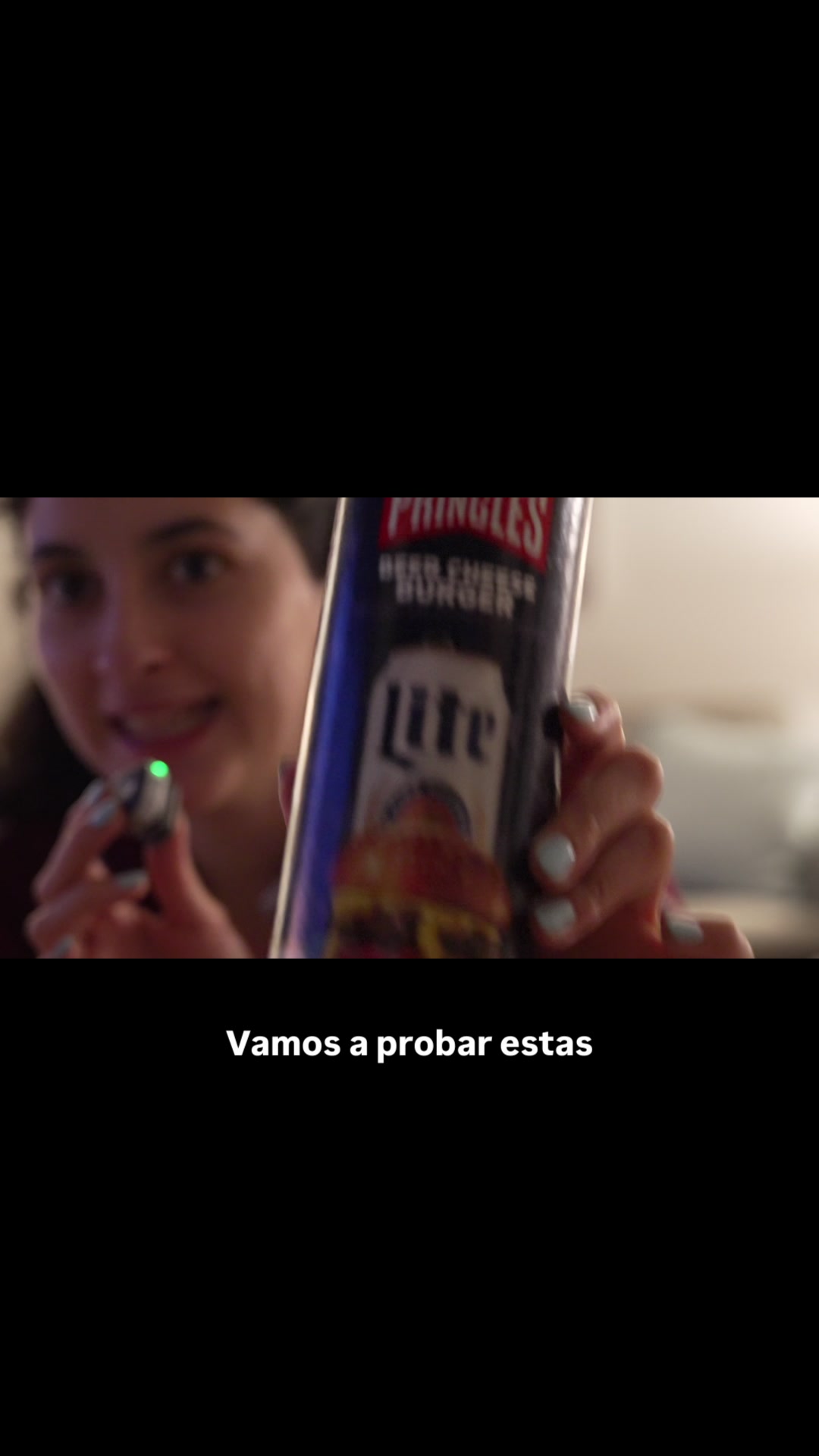 @trinivloguera