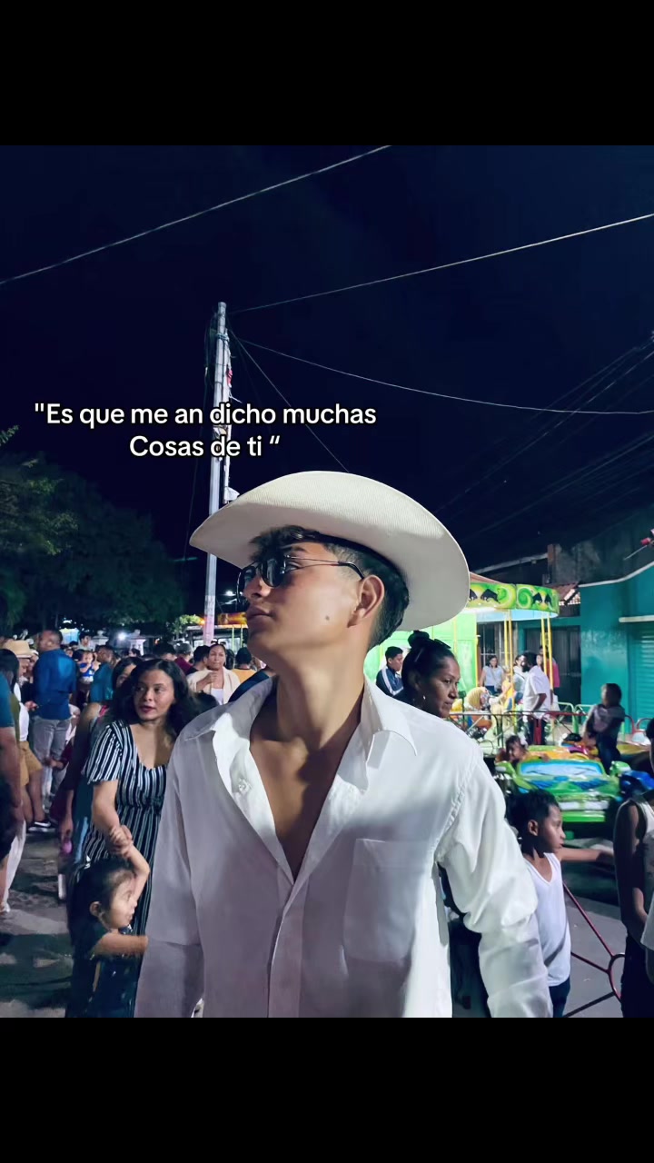 @Brandon Espinoza ❤️