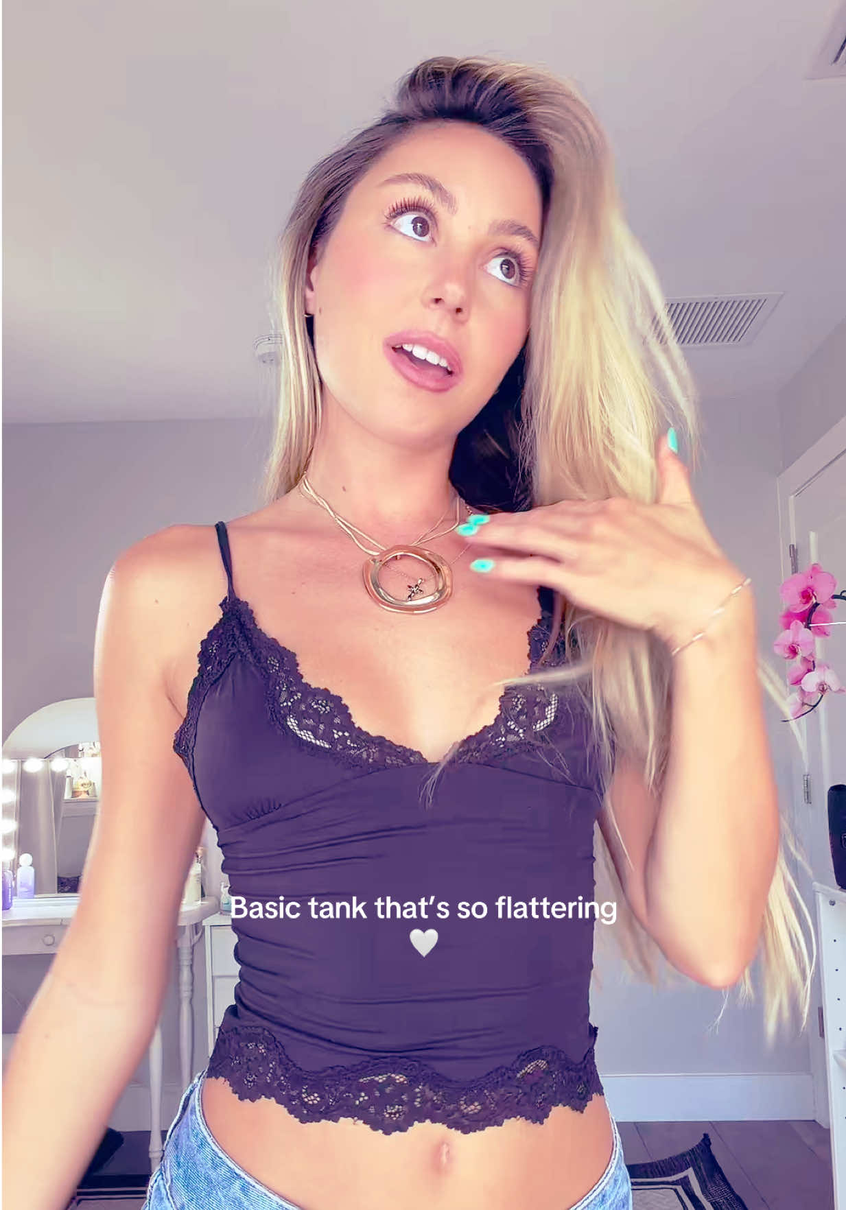 @fav fashion finds🛍️