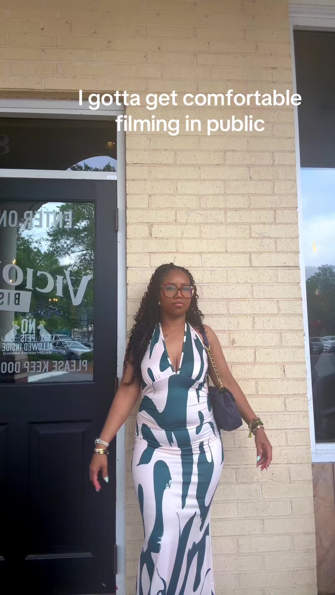 @Brittish_