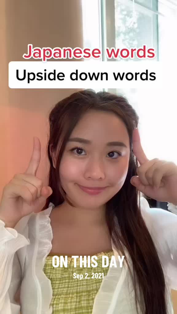 @Emi🌸