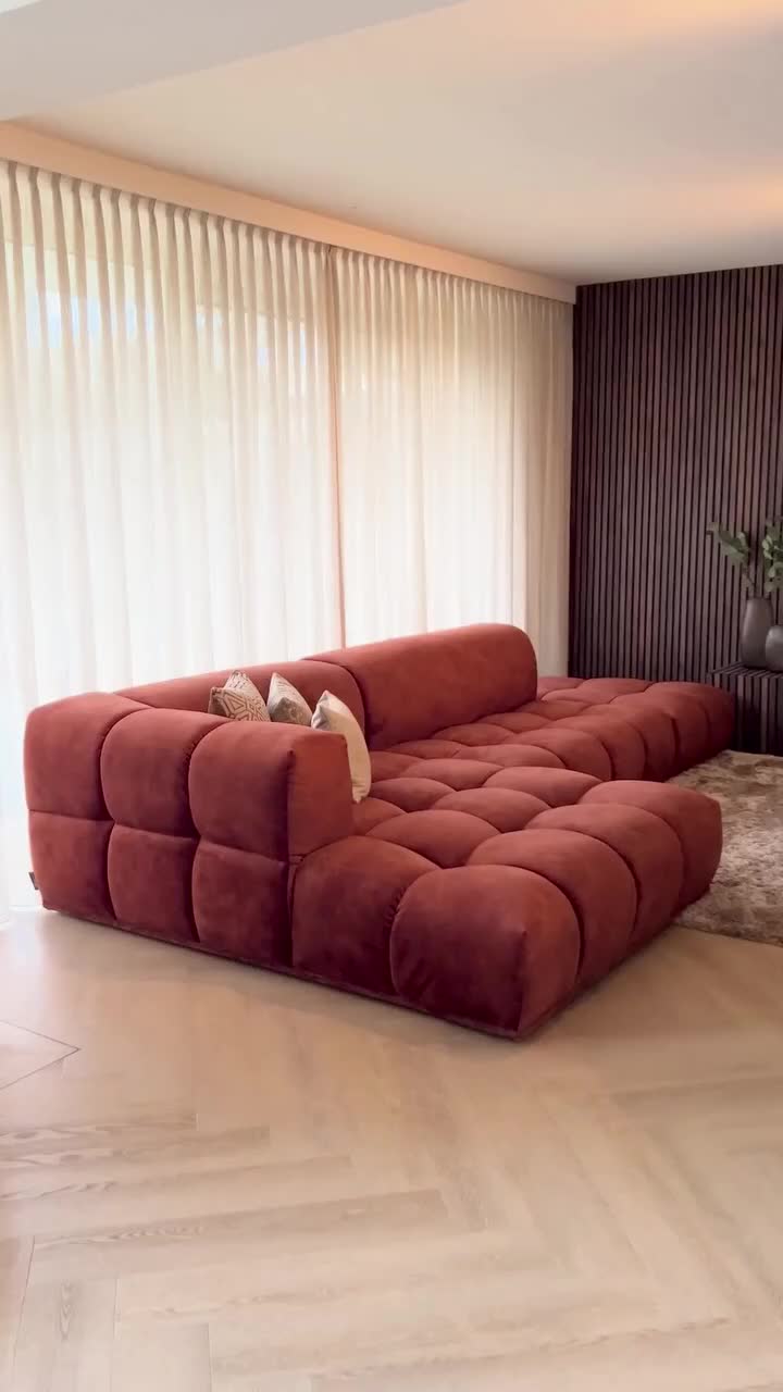@TrendoLiving