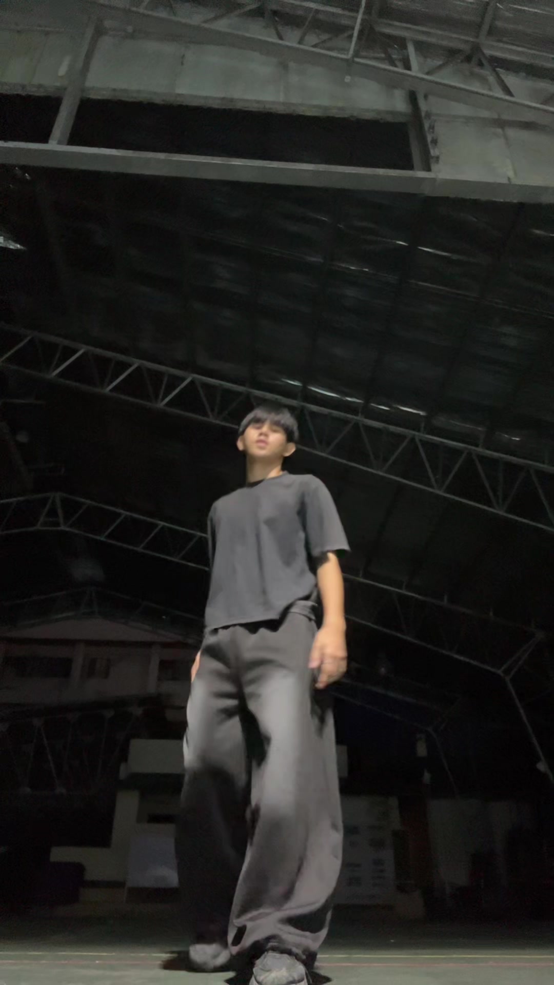 @Bri