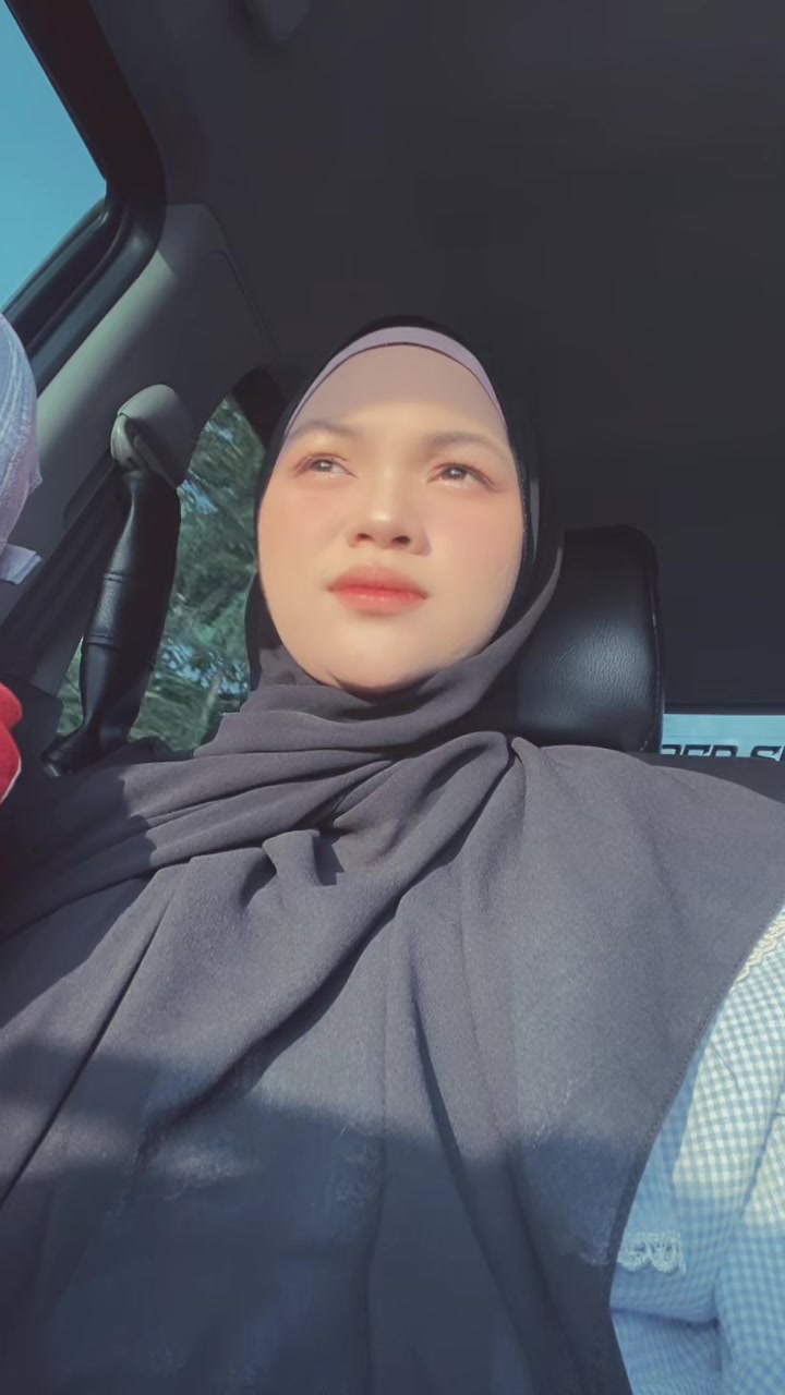 @a.annisanfhh