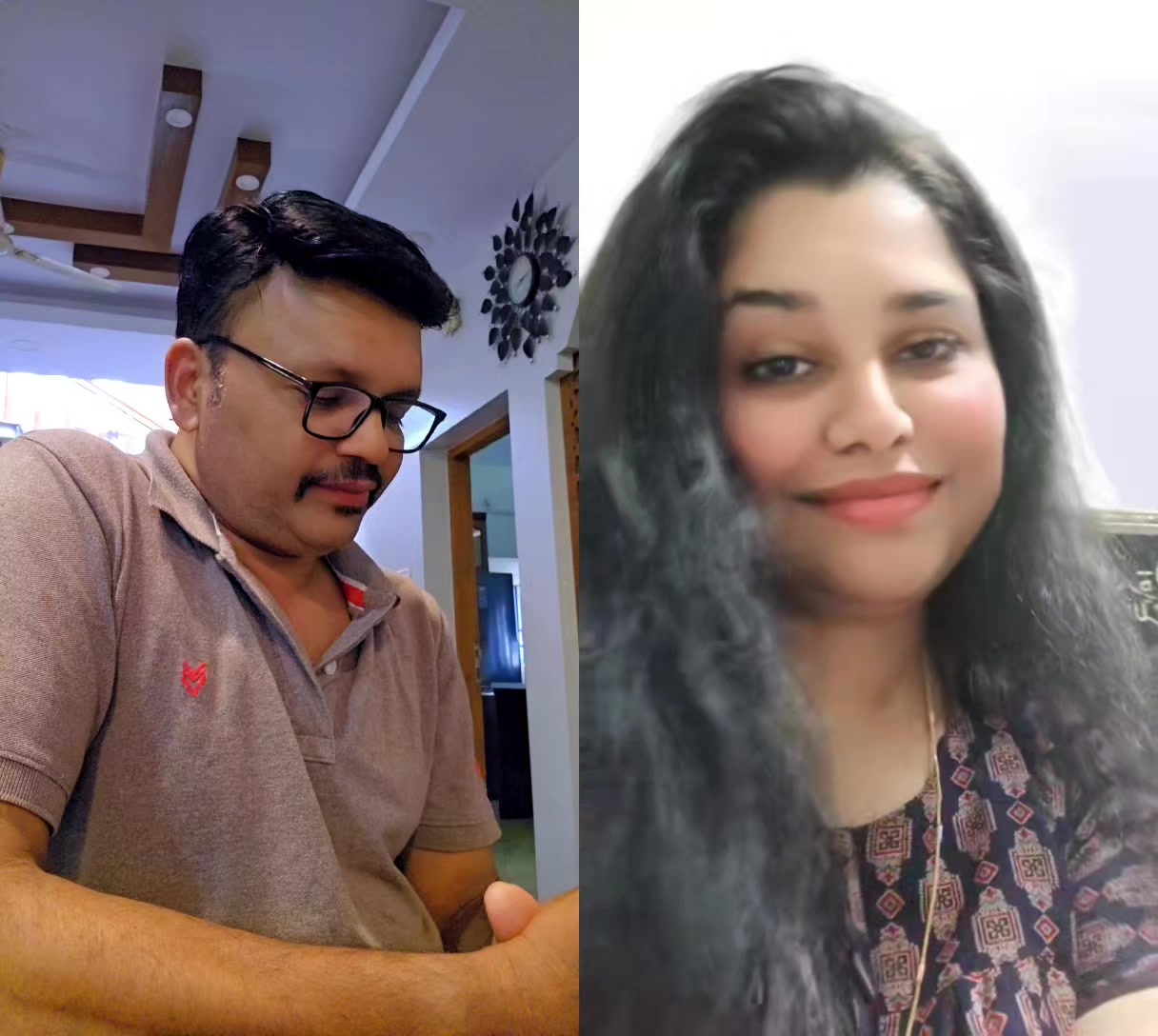@suneer chathannoor