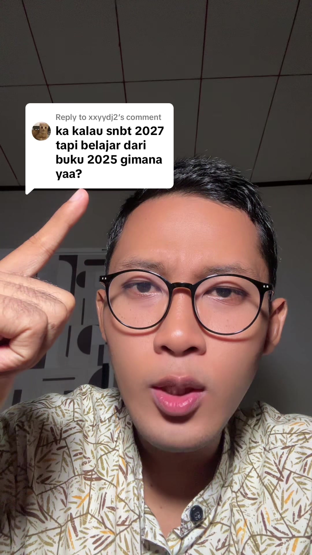 @Ali Mahmudan