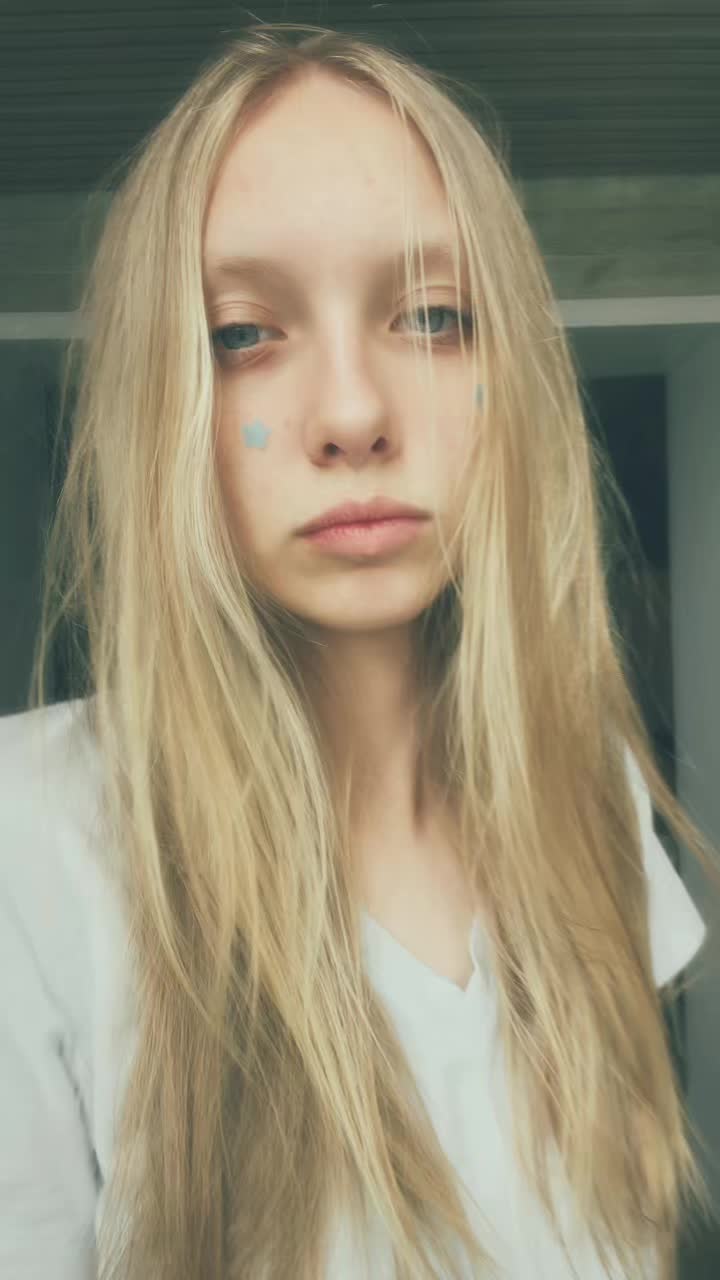 @синеглазка.✈️
