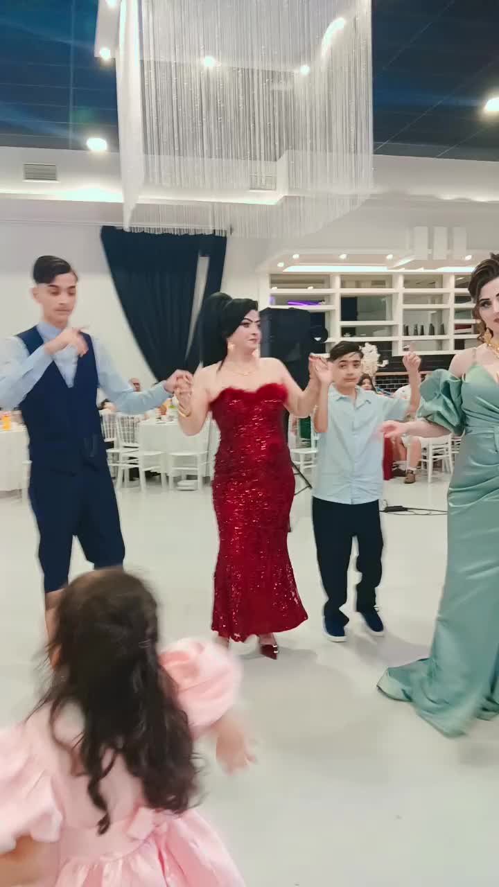 @Osiferko
