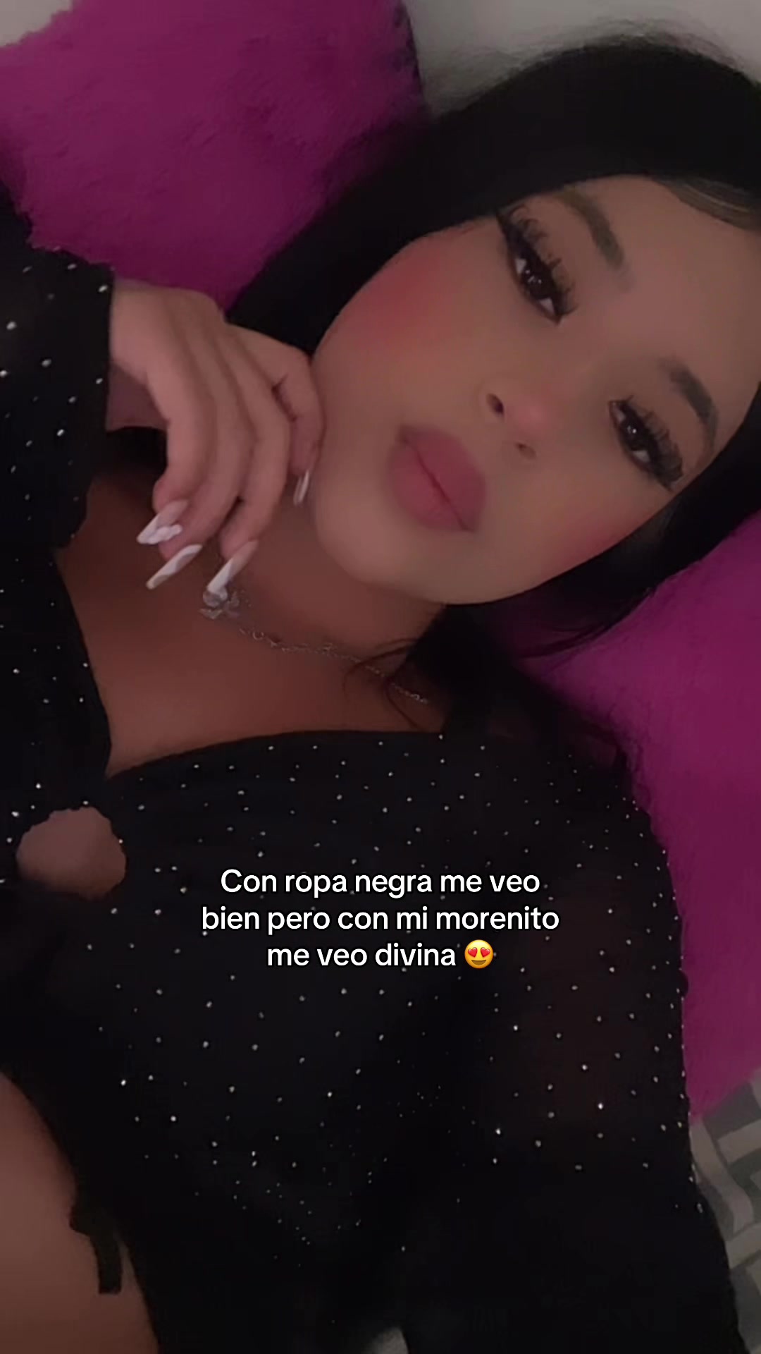 @𝓥𝓪𝓷𝓲𝓽𝓱