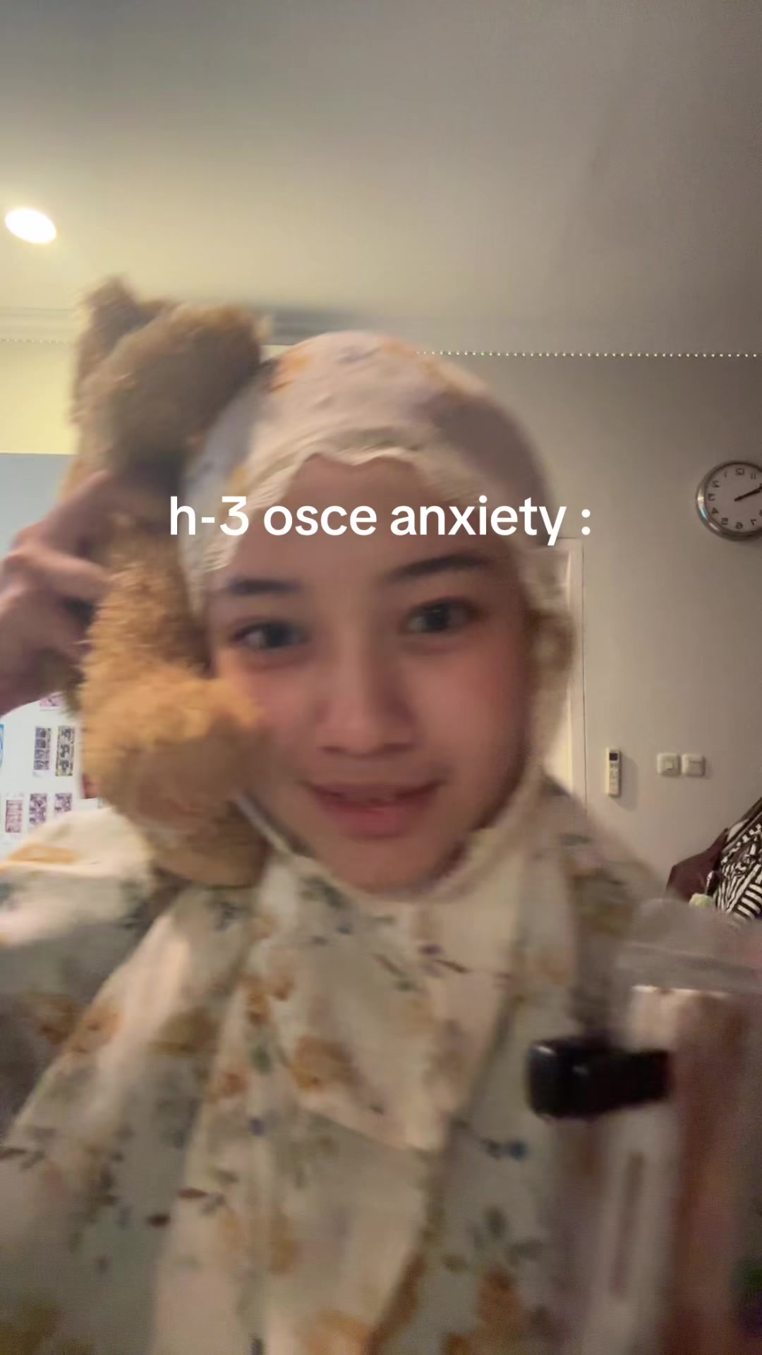 @Nadine ◡̈