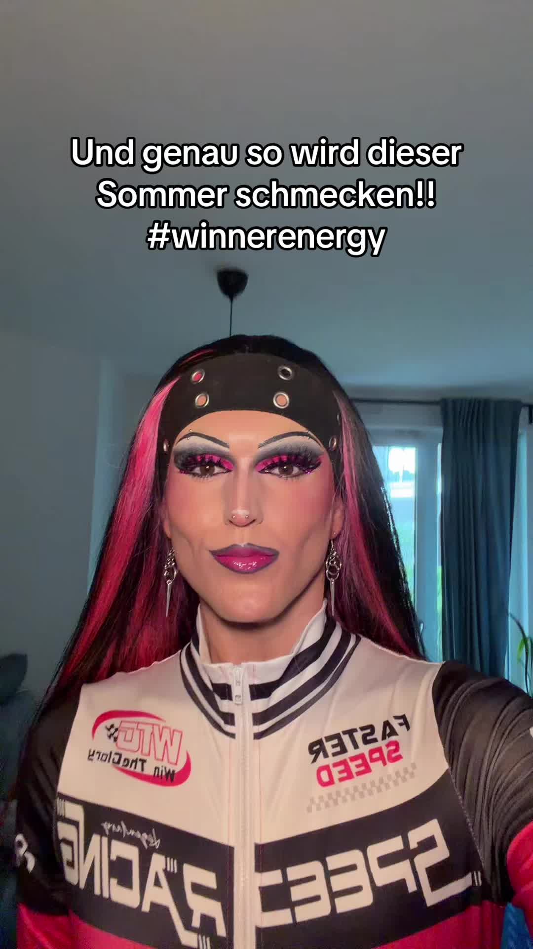 @Slaxy Lexy