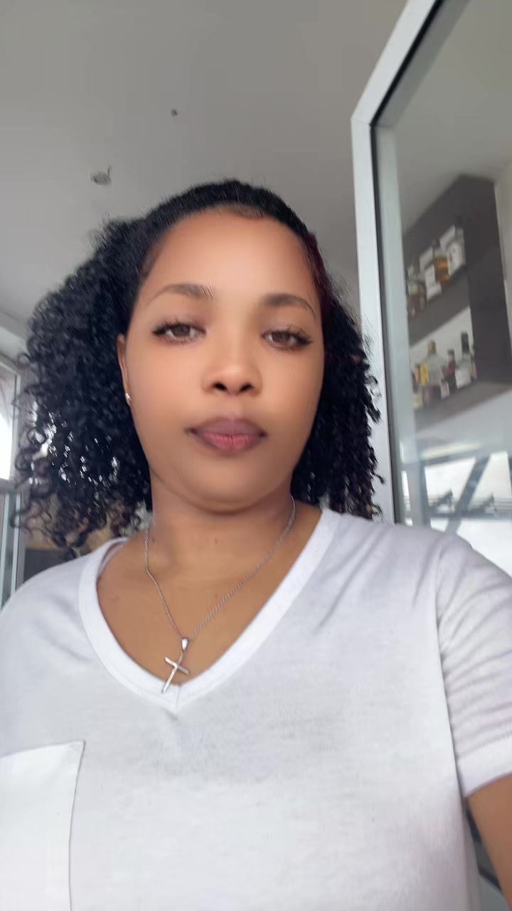@Morena🇨🇻🍀