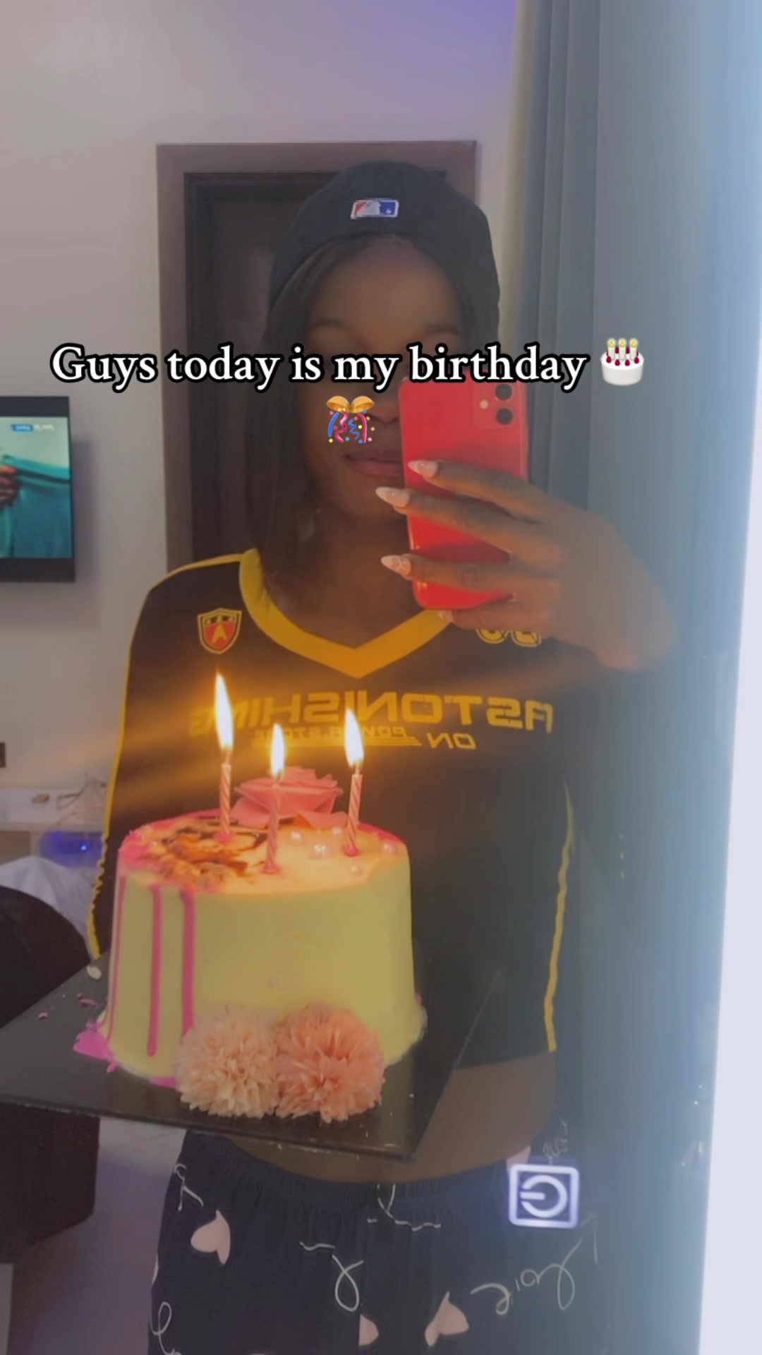 @Last born ❤️🩹💞😊🥹