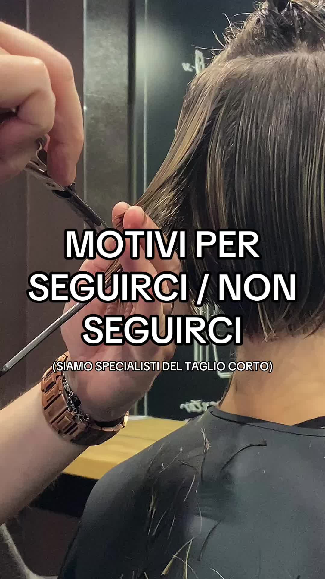 @NEMESI Tricomeccanica