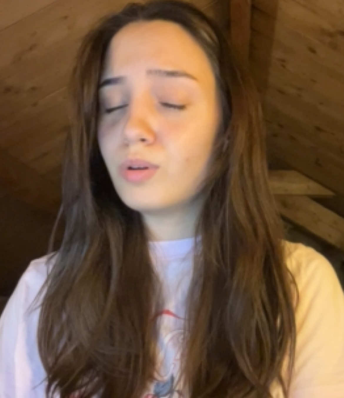 @kukuletaesma