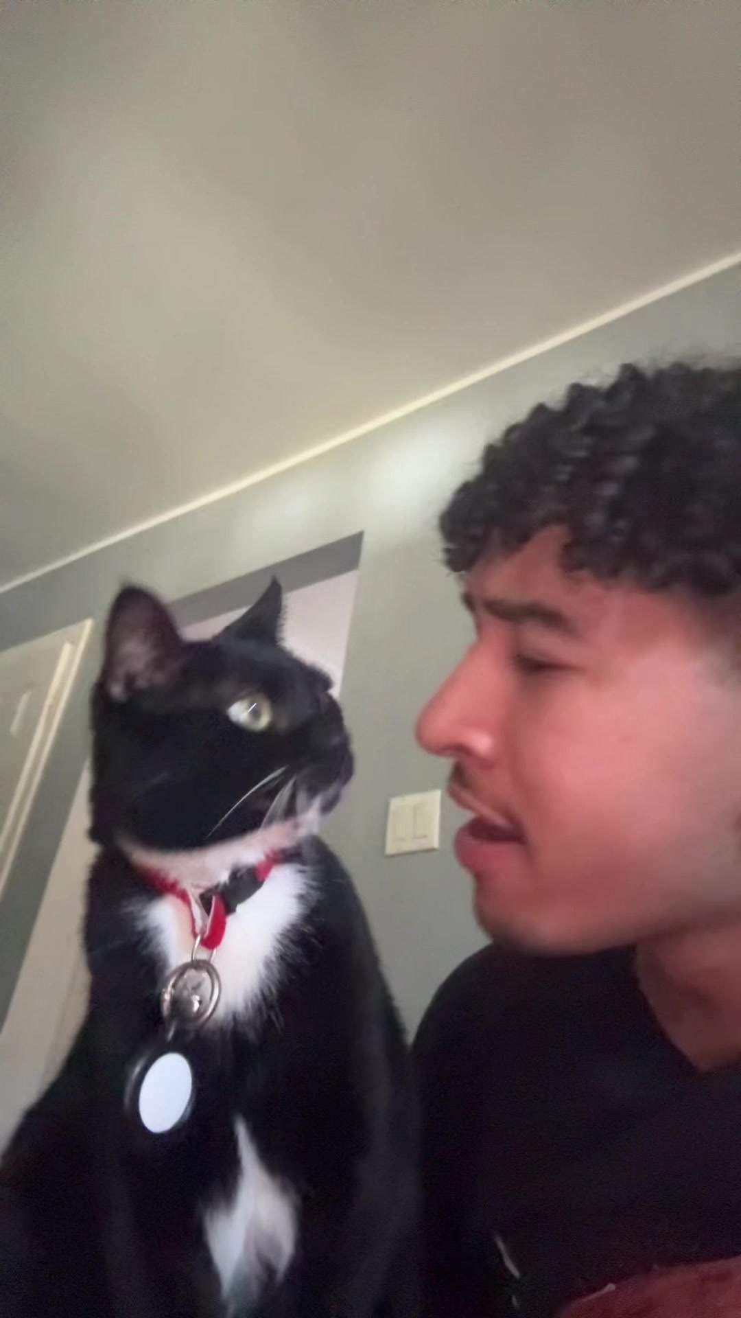 @JeffPaezz
