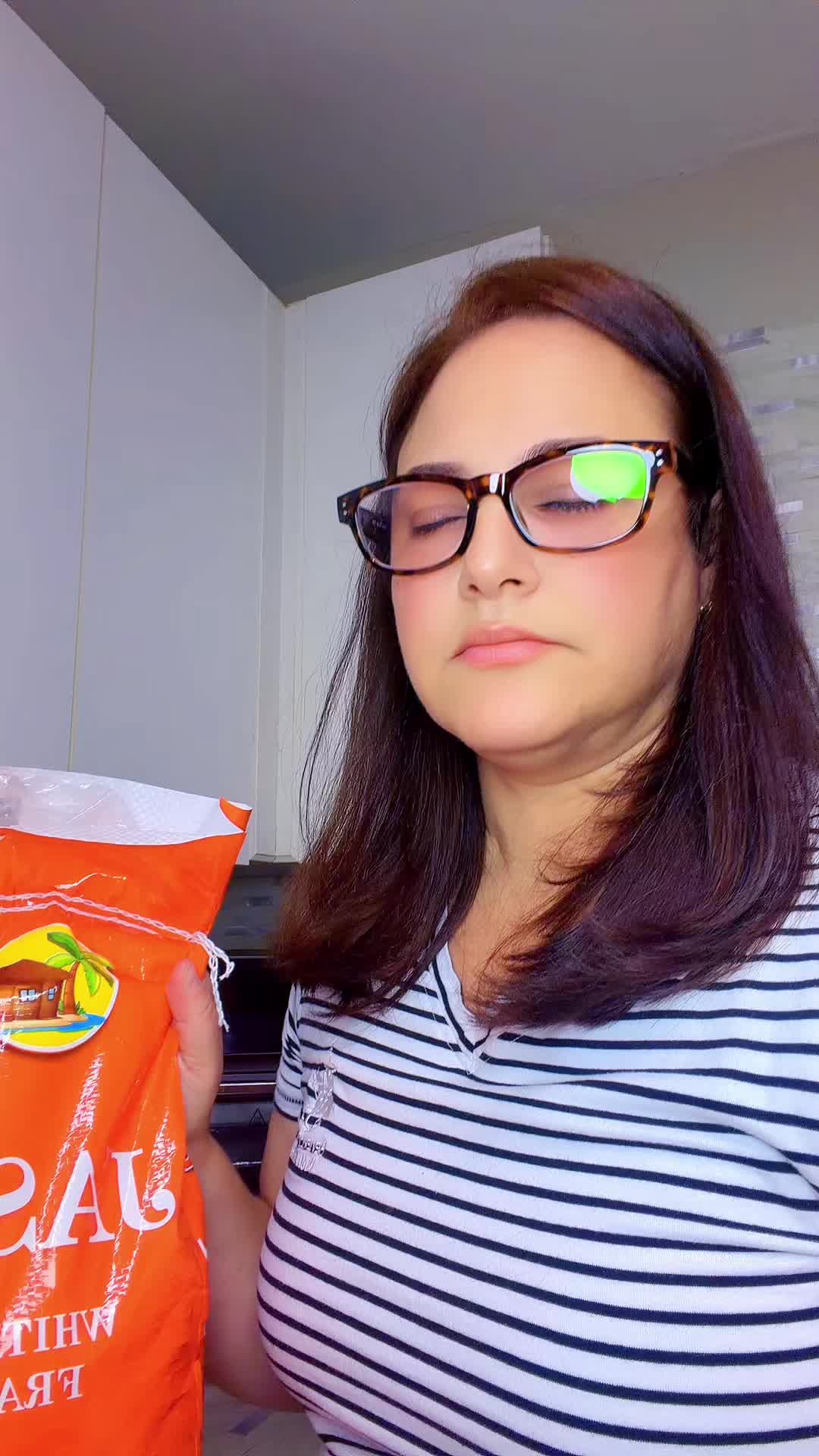 @yohakubas